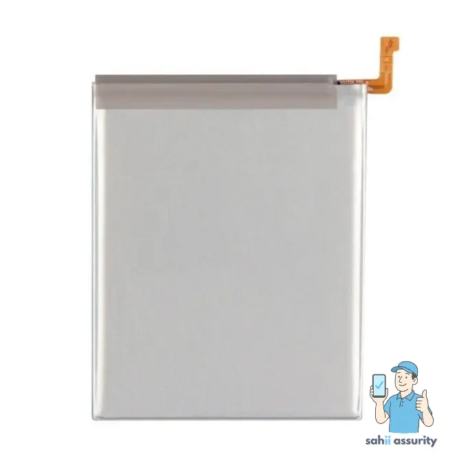 Battery for Samsung Galaxy S20 Plus thumbnail